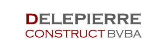 Delepierre Construct - Bouwbedrijf Brussel